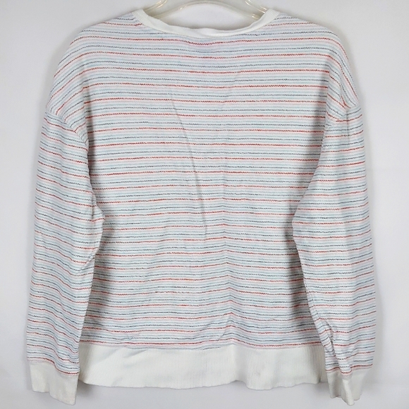 Universal Thread Cotton Sweater - Picture 5 of 5